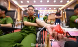da6e7a1c53da2213fd6d.jpg