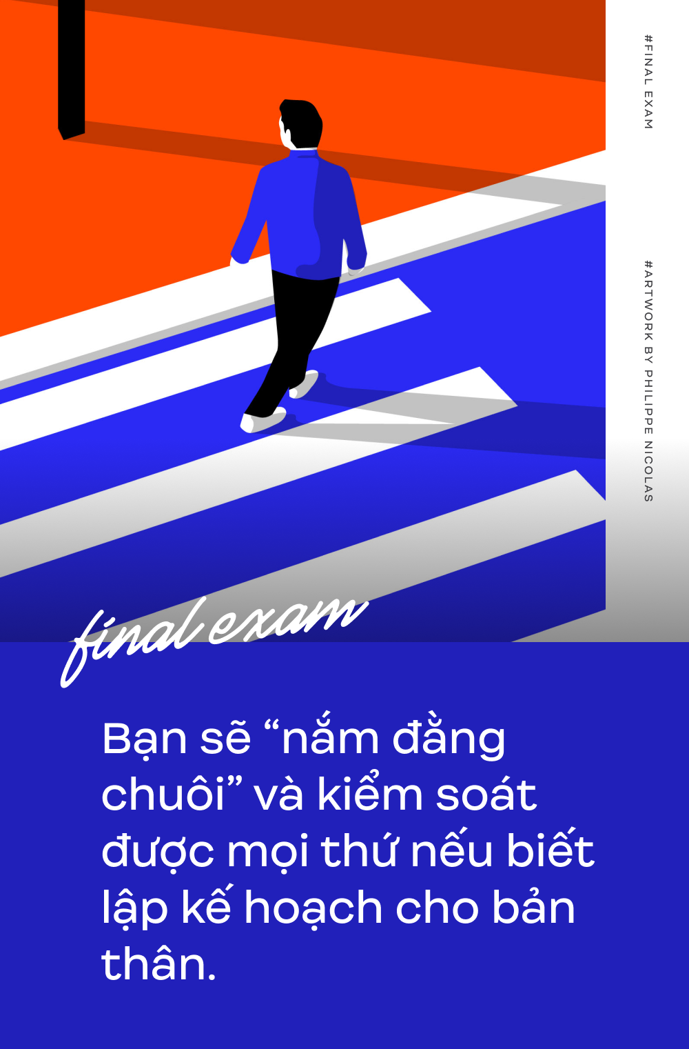 da70d2c454c666beb89a.png