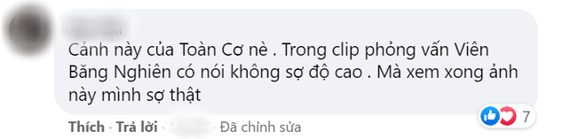 da71483d02cc3e5d4855.png