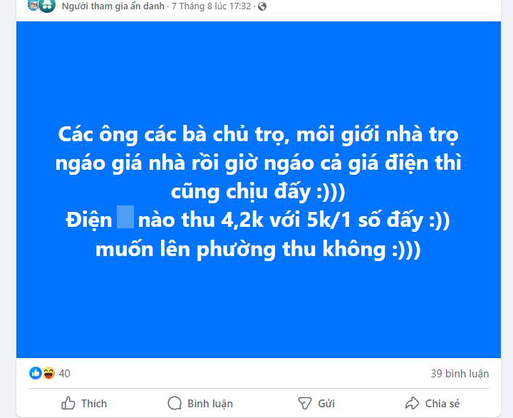 da7857836f69b4ef423b.jpg