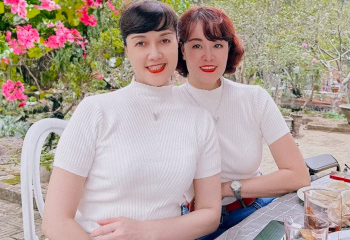 da7c9321b6504372c4a4.png