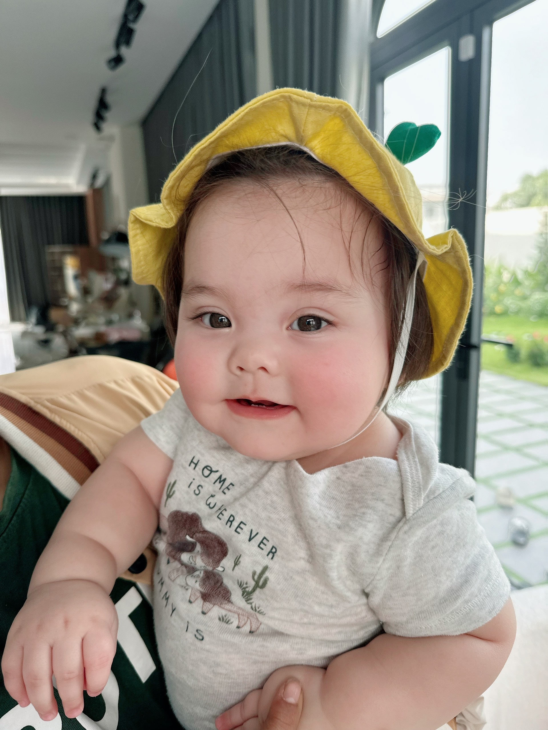 da7d5938ecb162c5a41a.jpg