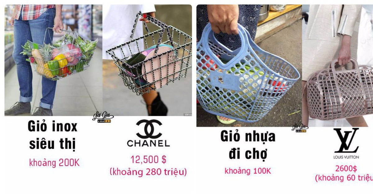 da7fec96d19be5508941.jpg