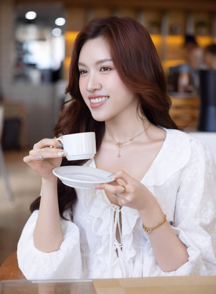 da80091ffcbe67bf412a.jpg