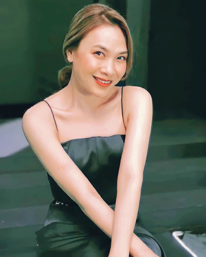 da814d19f13473c1ce80.jpg