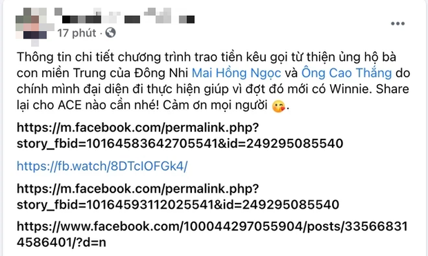 da817edaf8097719e2ed.png