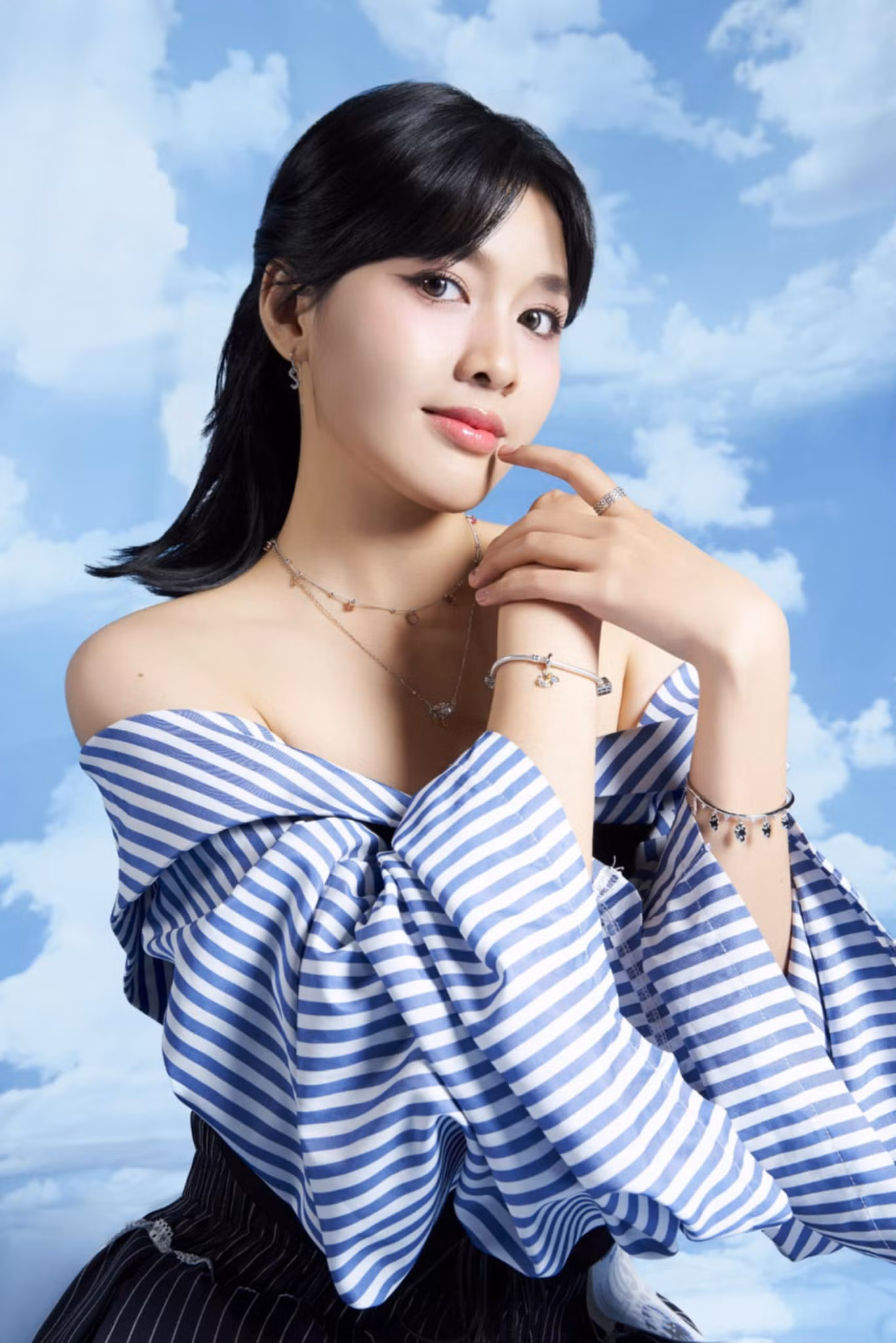 da85759b03b1c6dfc8ed.jpg