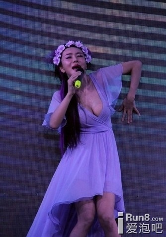 da868fdc2f88e17e1338.jpg