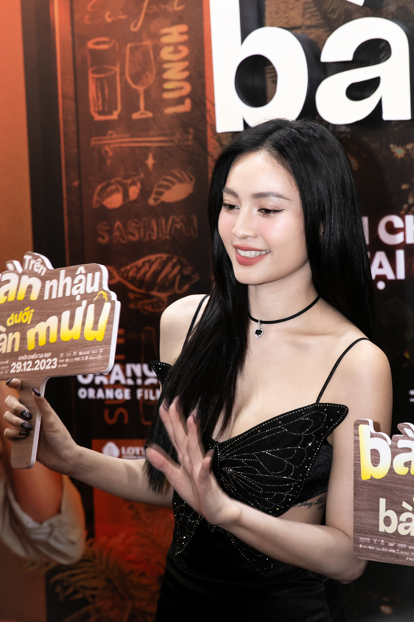 da86f114956aad399aac.jpg