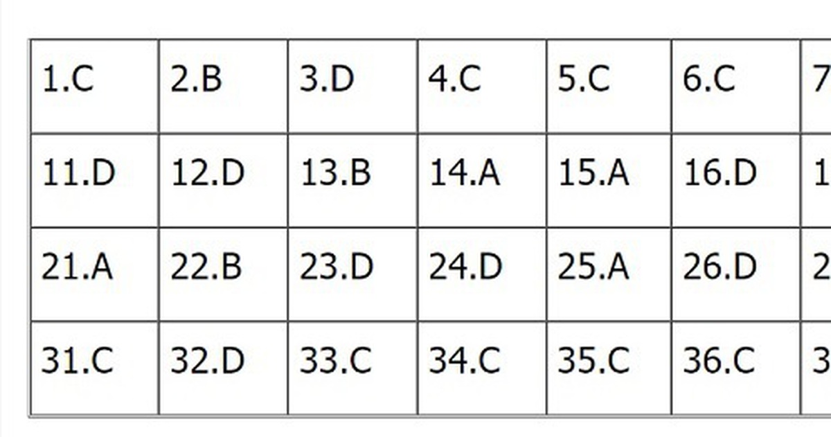 da87c50ddfa8af10286a.jpg