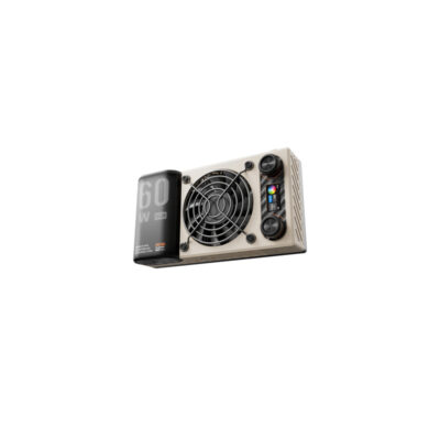 da8860ba12787ded0e46.jpg