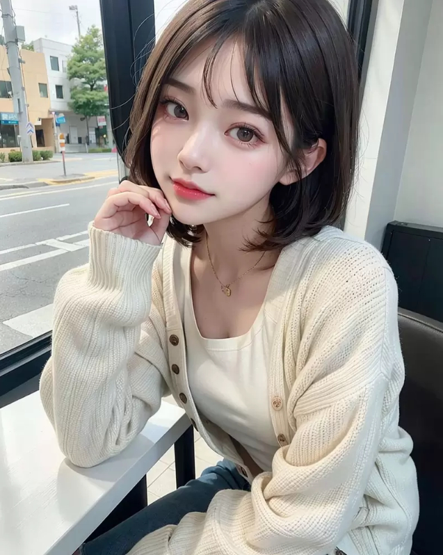 da889239c36c9a27d8c4.jpg