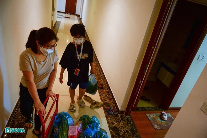 da899f1737d8d102760d.jpg