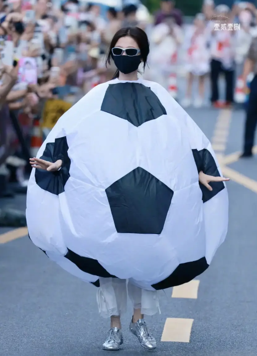da8bb85be9db902ee4e6.png