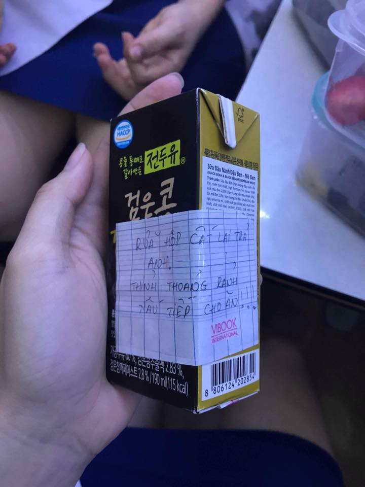 da8d7d42f2b4a735de38.jpg