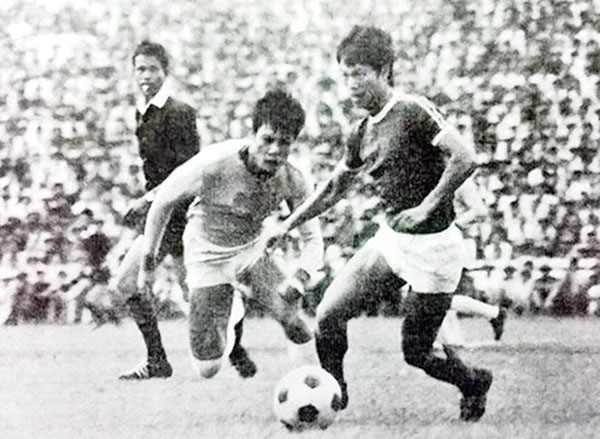 da8e991729c87afc7214.jpg