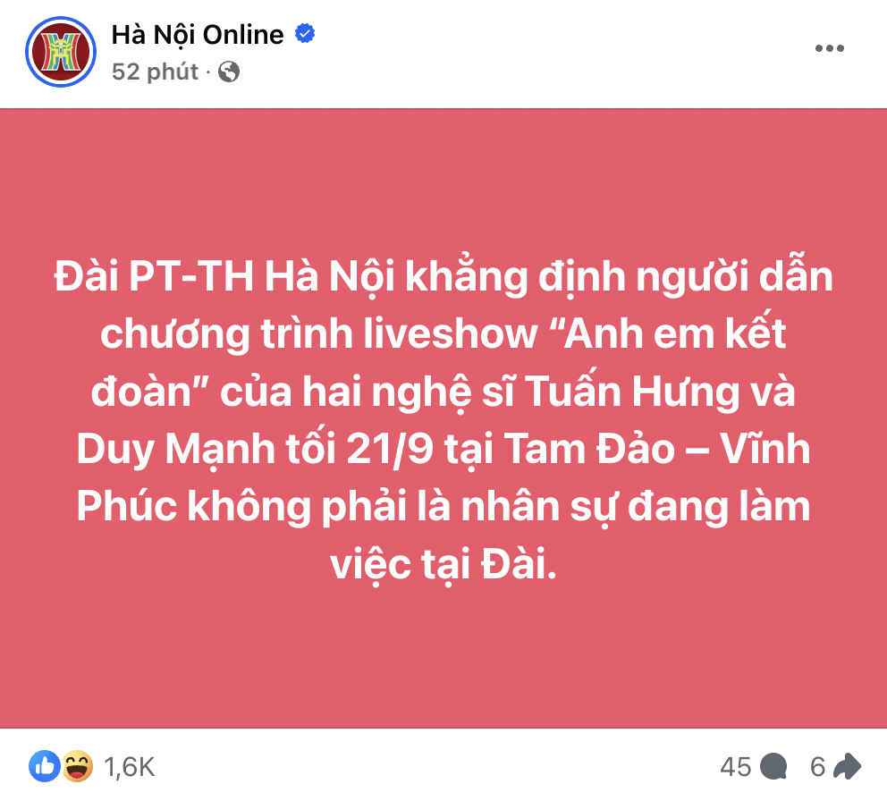 da8f0fb03bdda8ce67bb.png