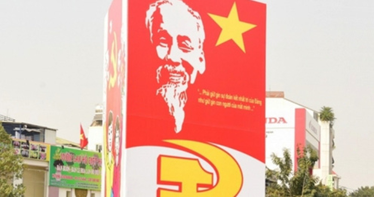 da90b6734e33c3c8a75a.jpg