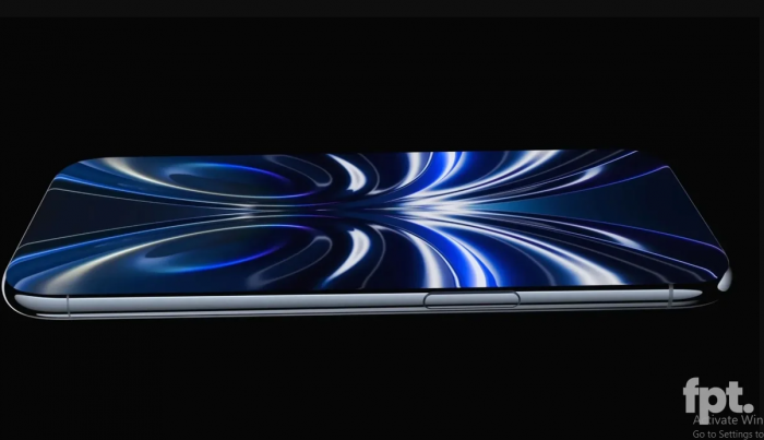 da9303103162fef6451e.png