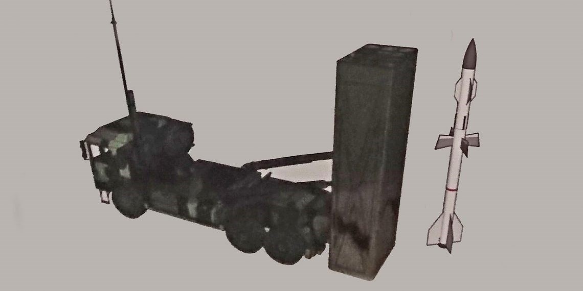 da951d5cc2836c0ece99.jpg