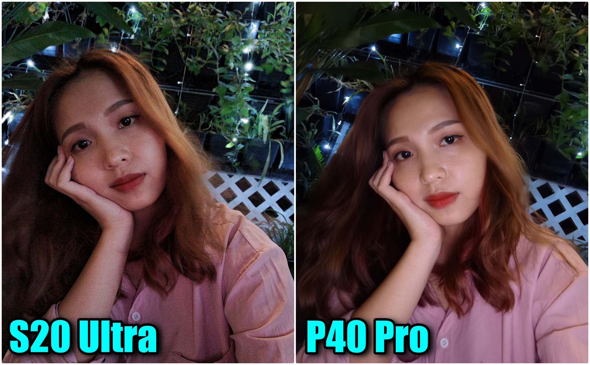 da95e460533ceb6b2a5d.png