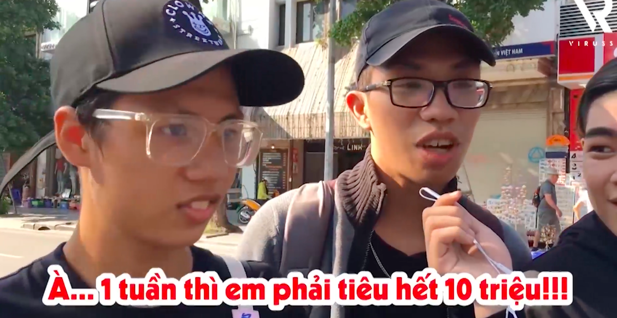 da9836a02a5aa92ed5a7.png