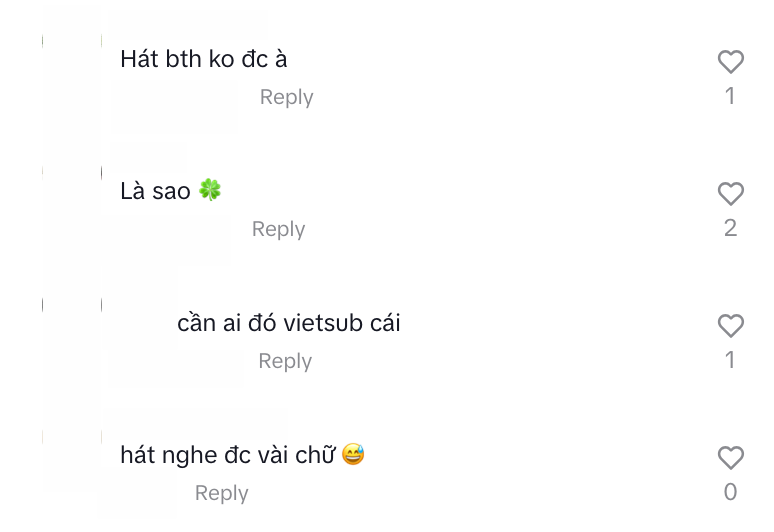 da986d97950d03b67bf0.png