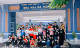 da99d52471264a9a2a36.jpg