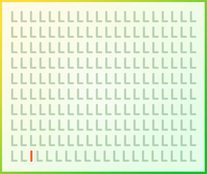 da99f948f6075d22ea2e.jpg