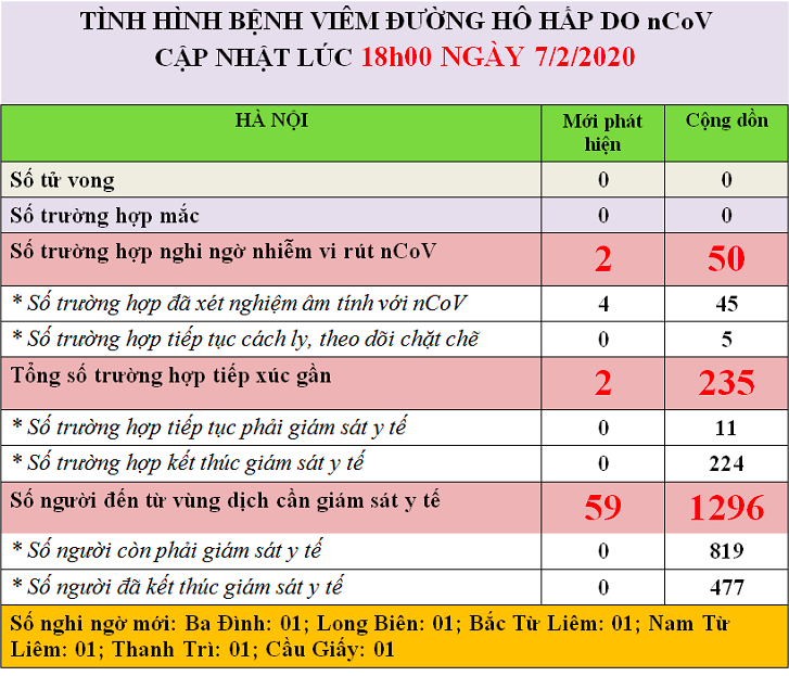 da9a3964485650170db9.png