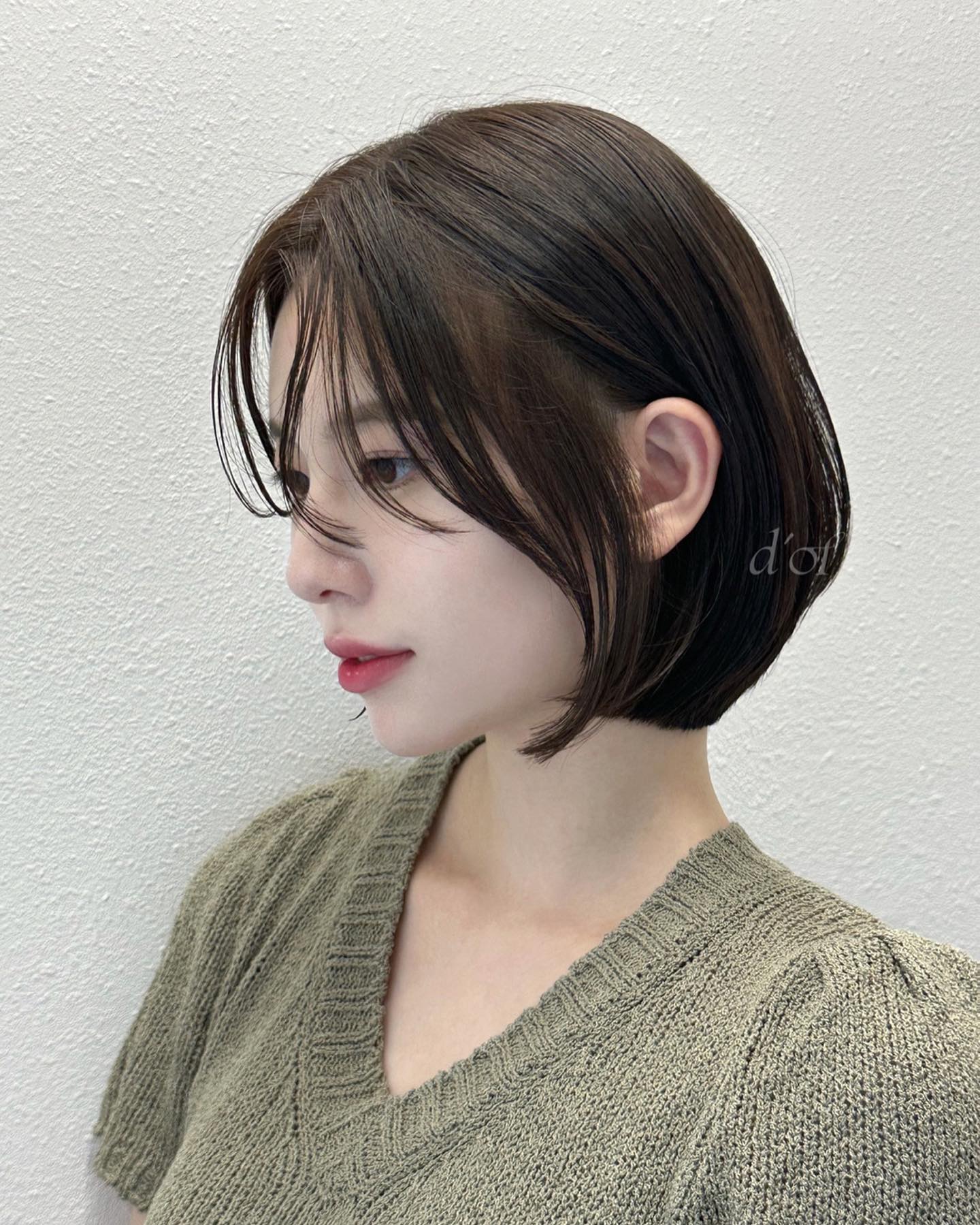 da9c4cb7c17d19fc566f.jpg