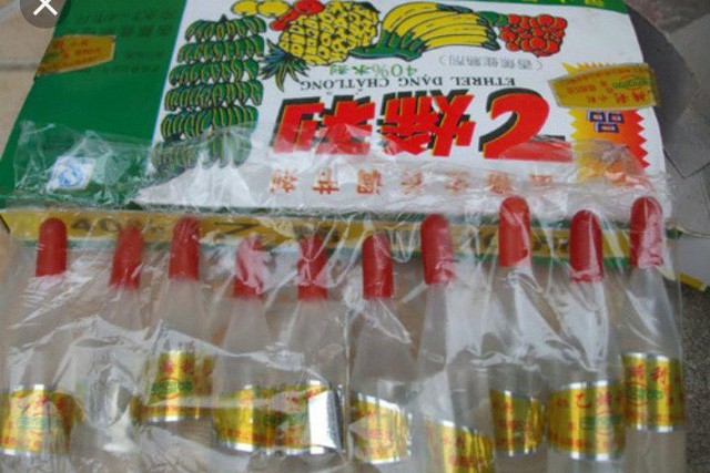 da9c511a860c5470487d.jpg