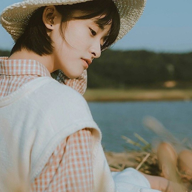 daa0edf18065a4f2cf1a.jpg