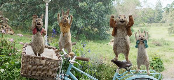 daa31544f01b66809d22.jpg