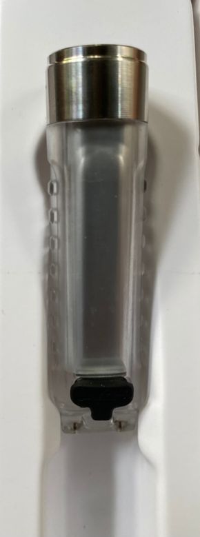 daa3715962920c2a82ec.jpg