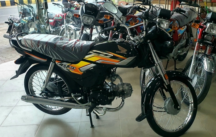 daa470db828b2126acab.jpg