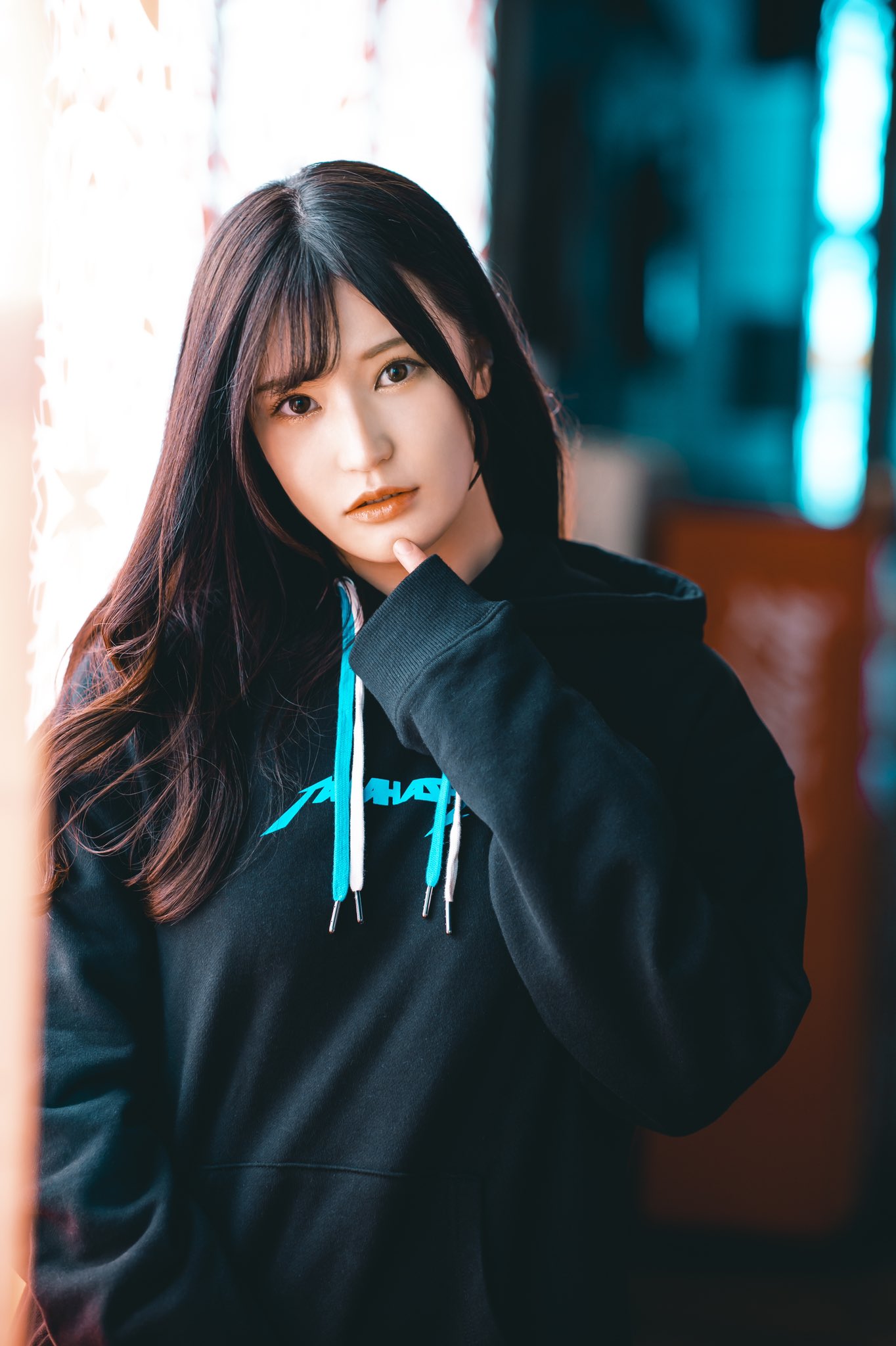 daa49571deae91dd1f8f.jpg