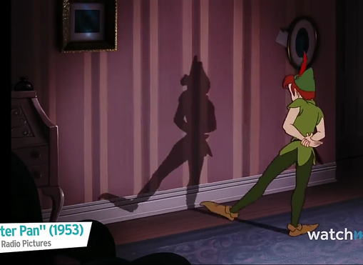 daa5a7a202dd87d9ea82.png