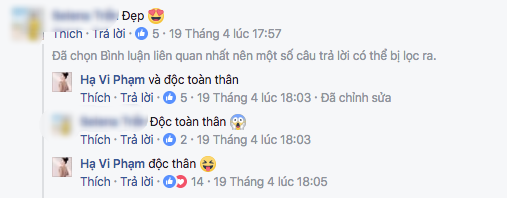 daa5d88681c117b6d602.png