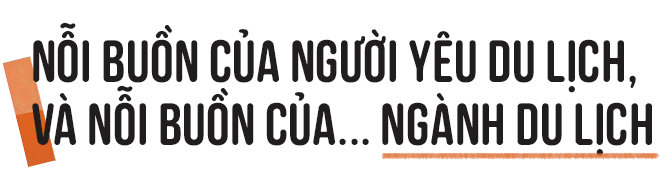 daa6ceb4b3aeaa3db07c.png