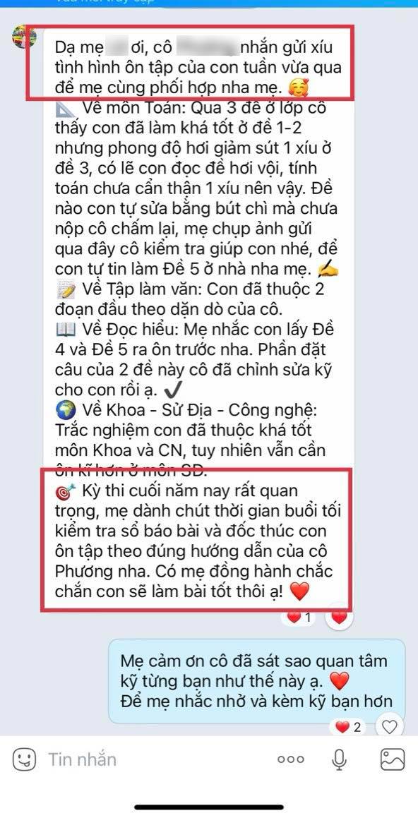 daa97d34baa1f945a38d.jpg