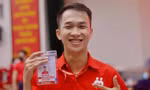 dab02e6f917def133d5c.jpg