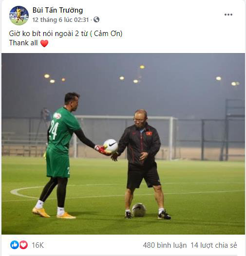 dab065b617e0c68276fe.jpg