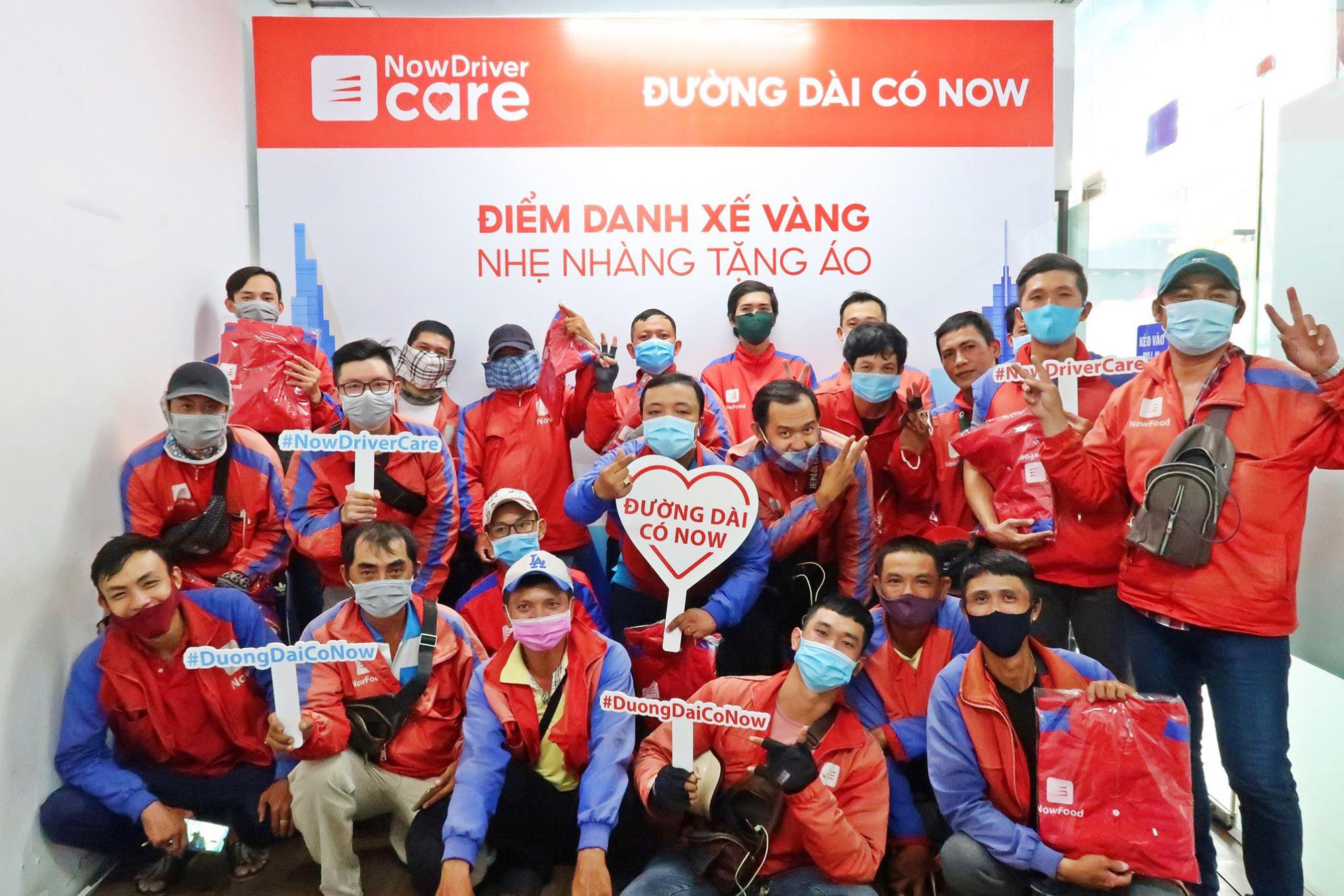 dab25ef5147f5047b573.jpg
