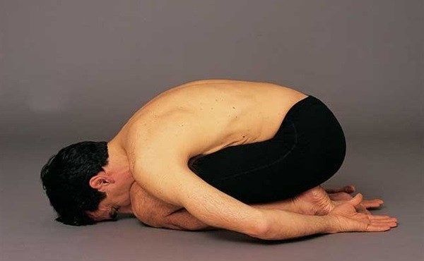 dab39439396495215fcc.jpg