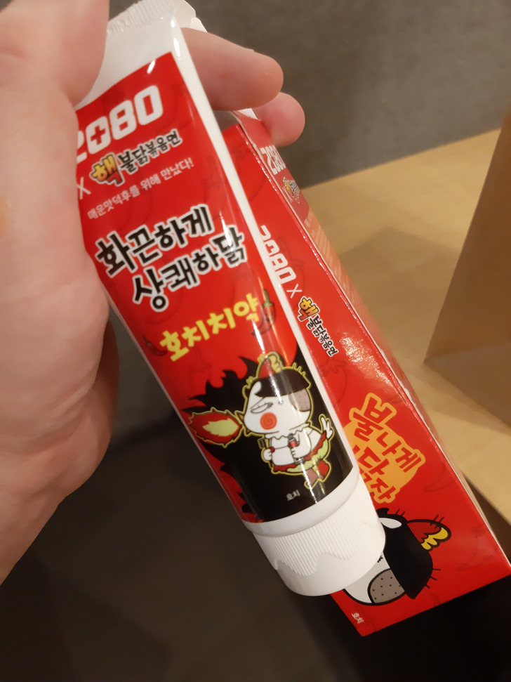 dab3f1cf8f3a67d06abe.jpg
