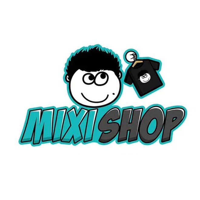 dab67df86cf9997ca2a9.jpg