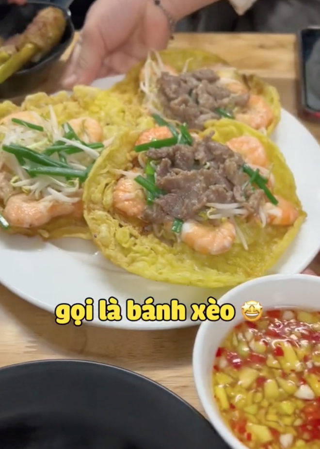 dab79d377659f6332ea4.png