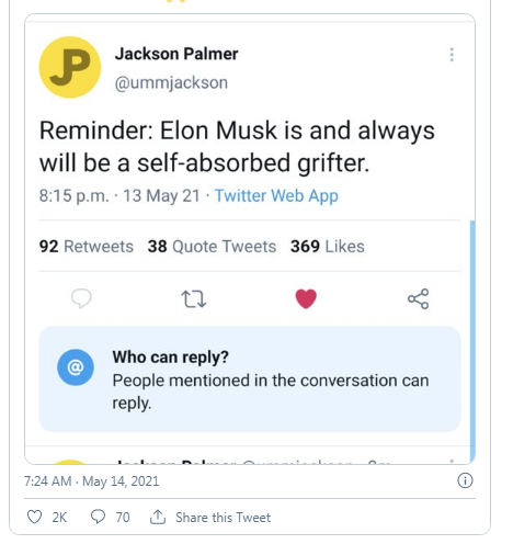 dab887e883f35196cd89.png