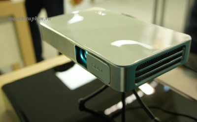 dab986bf43a7e2bc9928.jpg